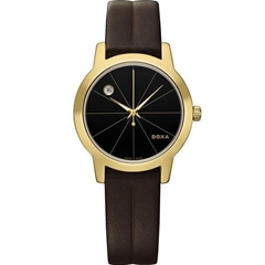 ساعت مچی DOXA کد 356.35.101.01 - doxa watch 356.35.101.01  